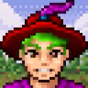 hegal