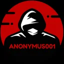 .anonymus001