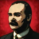 sovietlijm
