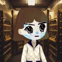 capoxxo_