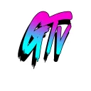 geiontv