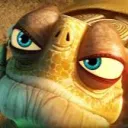 oogwayta