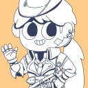 deunsang#6545's avatar