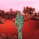 return1