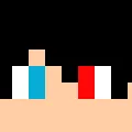 lidan_