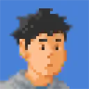 hexdepixel