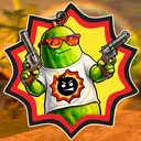 mr.ogurchickt_t