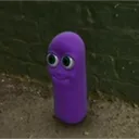 vecktore