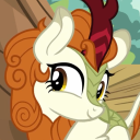 avatar rayanne