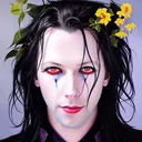 thykinslayer