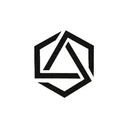 twiizer