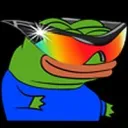 kolverht