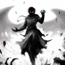 .tenebrius