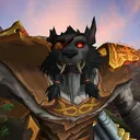 ulfgangurtheworgen