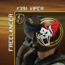mr_v1p3r