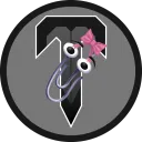 tencryn