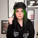 emmablackery
