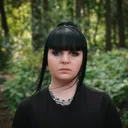 emmablackery