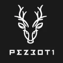 pezbot1.