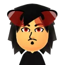 v2kxd