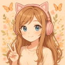 avatar hayichbinmayra