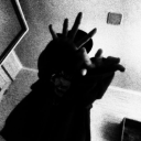 avatar cc