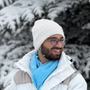 ashwinexe