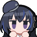 _mikage