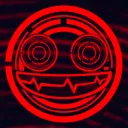 canalgeek
