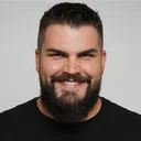 fallenreject