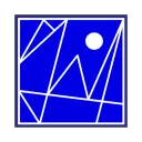 origampk