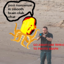 smoothbrainrls