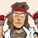 theunknownjp