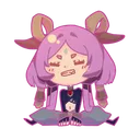 o_yuiram_n