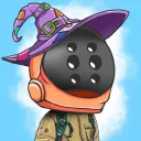 algonacci