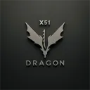 x51dragon