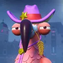 mrfoxxed