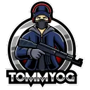 .tommyog