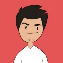 mintcrystall