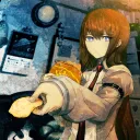 Suniaster's Avatar