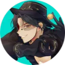 nubspector