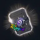 riggedpack