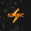 .st4tic