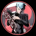 ROCKET's Avatar