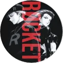 ROCKET's Avatar