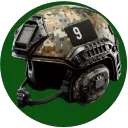 kampfelite9