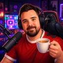 funnyseasider