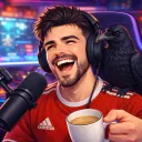 funnyseasider