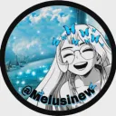melu1489