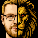 avatar Ne0nLighTzZTV